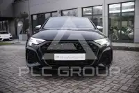 2023 Audi RS3