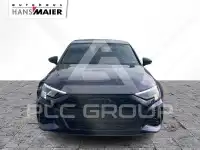 2023 Audi RS3