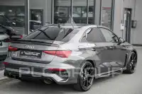 2023 Audi RS3