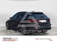 2023 Audi RS3