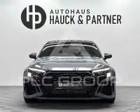 2023 Audi RS3