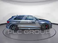 2023 Audi RS3