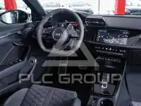 2023 Audi RS3