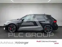 2023 Audi RS3
