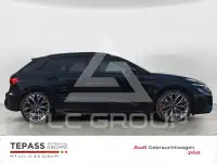 2023 Audi RS3