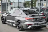 2023 Audi RS3