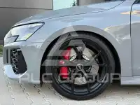2023 Audi RS3