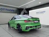 2023 Audi RS3