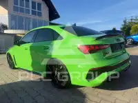 2023 Audi RS3