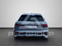 2023 Audi RS3
