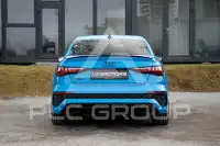 2023 Audi RS3