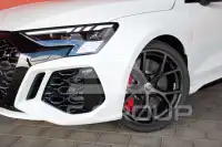 2023 Audi RS3
