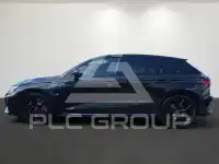 2023 Audi RS3