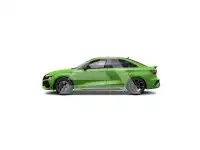 2023 Audi RS3