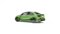 2023 Audi RS3