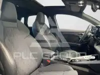 2023 Audi RS3