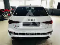 2023 Audi RS3