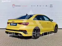 2023 Audi RS3