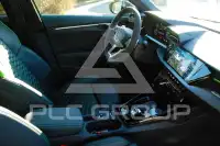 2023 Audi RS3