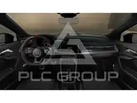 2023 Audi RS3