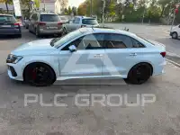 2023 Audi RS3