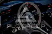 2023 Audi RS3
