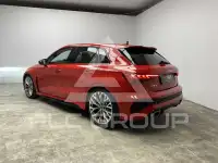 2023 Audi RS3