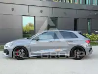 2023 Audi RS3