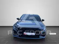 2023 Audi RS3
