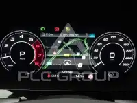 2023 Audi RS3