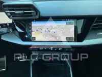 2023 Audi RS3