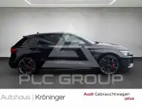 2023 Audi RS3
