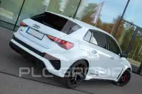 2023 Audi RS3