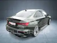 2023 Audi RS3