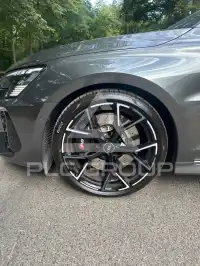 2023 Audi RS3