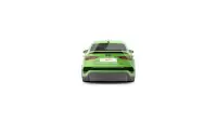 2023 Audi RS3