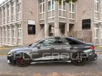 2023 Audi RS3