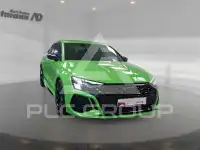 2023 Audi RS3