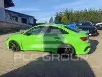2023 Audi RS3