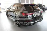 2023 Audi RS3