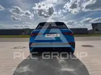 2023 Audi RS3