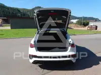 2023 Audi RS3