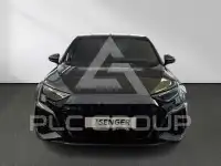 2023 Audi RS3