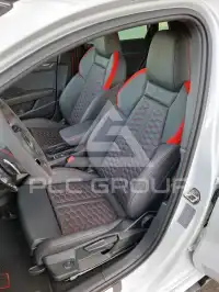 2023 Audi RS3