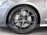 2023 Audi RS3