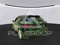2023 Audi RS3