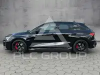 2023 Audi RS3