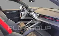 2023 Audi RS3