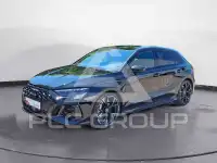 2023 Audi RS3