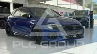 2023 Audi RS3